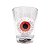 Copo Shot Olho Pisca Halloween - 1 Un - Imagem 1