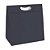 Caixa New Plus M 23x8,5x30cm Twilight Blue - 10 Un - Imagem 1