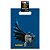 Sacola Kids Para Presente 22x31cm Batman - 40 Un - Imagem 1