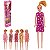 Lembrancinha Infantil - Boneca Belinha Modelos Variados - 1 Un - Imagem 1