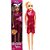 Lembrancinha Infantil - Boneca Belinha Modelos Variados - 1 Un - Imagem 3