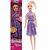 Lembrancinha Infantil - Boneca Belinha Modelos Variados - 1 Un - Imagem 4