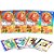 Lembrancinha Infantil - Mini Jogo do Mico - 12 Un - Imagem 1