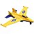 Lembrancinha Infantil - Super Caça Cores Variadas - 1 Un - Imagem 3