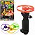 Lembrancinha Infantil - Brinquedo Girocóptero com 05 itens - Imagem 1