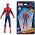 Lembrancinha Infantil - Boneco Vingadores Homem Aranha - 1 Un - Imagem 1