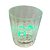 Copo Shot Acrílico com Pisca 50ml - 1 Un - Imagem 1