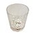 Copo Shot Acrílico com Pisca 50ml - 1 Un - Imagem 2