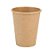 Copo de Papel Kraft 150ml - 25 Un - Imagem 1