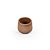 Cachepot Terracota Egito M 12x12x11cm - 1 Un - Imagem 2