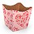 Cachepot G Pote 15 Aime - 10 Un - Imagem 1