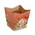 Cachepot G Pote 15 Apricot - 10 Un - Imagem 1