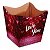 Cachepot G Pote 15 Cintilante - 10 Un - Imagem 1