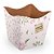 Cachepot G Pote 15 Jasmim - 10 Un - Imagem 1