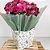 Cachepot G Pote 15 Mix de Flores - 10 Un - Imagem 2