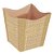 Cachepot G Pote 15 Vime - 10 Un - Imagem 1