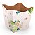 Cachepot Pote 11/12 Helena - 10 Un - Imagem 1