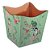Cachepot Pote 11/12 Neomint - 10 Un - Imagem 1