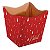 Cachepot Pote 11/12 Resplandecente - 10 Un - Imagem 1