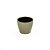 Cerâmica Oval Verde Cartagena 14x14x12cm - 1 Un - Imagem 2