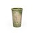 Vaso Alto Cerâmica Caucaso M 16,5x16,5x31cm - 1 Un - Imagem 1