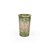 Vaso Alto Cerâmica Caucaso P 13x13x24cm - 1 Un - Imagem 1