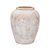Vaso Cerâmica Rose Caspio M 33x33x40cm - 1 Un - Imagem 1