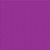 Folha Poli Quadrado Matte Purpura 68x68cm - 25 Un - Imagem 2