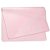 Folha Sujinho 49x69cm Liso Rosa - 50 Un - Imagem 1
