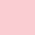 Folha Sujinho 49x69cm Liso Rosa - 50 Un - Imagem 2