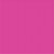 Folha Sujinho 49x69cm Liso Pink - 50 Un - Imagem 2
