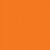 Folha Sujinho 49x69cm Liso Laranja - 50 Un - Imagem 2