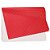 Papel Kraft Amorosa 59x80cm - 50 Un - Imagem 1