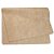 Papel Kraft Natural 59x80cm - 50 Un - Imagem 1