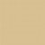 Papel Seda Liso Kraft 49x69cm - 50 Un - Imagem 2