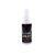 Maquiagem Sangue Falso Spray 47,2ml - 1 Un - Imagem 1