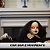 Boneca Halloween Samara com Led, Som e Movimento - 76 x 35 x 27 cm - 1 Un - Imagem 1