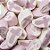 Pacote Marshmallow Fini Marshboo 250g RIP Baunilha - 1 Un - Imagem 2