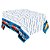 Festa Carros Disney - Toalha de Mesa Principal Papel Cars Disney 3 - Imagem 1