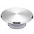Bailarina Inox Premium Branca - 1 Un - Imagem 1