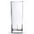 Copo Long Shot em Acrílico 65ml - 10 Un - Imagem 3