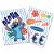 Kit Decorativo Stitch New - 1 Un - Imagem 1
