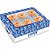 Caixa Para 6 Bombons Stitch New - 6 Un - Imagem 1