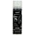 Spray de Glitter Para Corpo e Cabelo 135ml - Prata - 1 Un - Imagem 2
