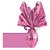 Folha Poli Metalcor Rosa 69x89cm - 25 Un - Imagem 1