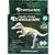 Lembrancinha Infantil - Fóssil de Dinossauro Desmontável 15 Peças - 1 Un - Imagem 2