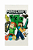 Lembrancinha Infantil - Cards para Colorir Minecraft - 1 Un - Imagem 3