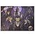 Painel TNT Halloween Horripilante - 1 Un - Imagem 1