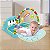 Tapete de Atividade Musical Piano Interativo LEAO Wakaii - Imagem 5