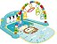 Tapete de Atividade Musical Piano Interativo LEAO Wakaii - Imagem 1
